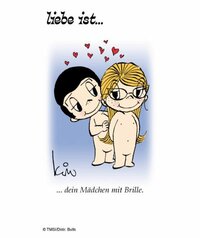 Liebe ist (2).jpg