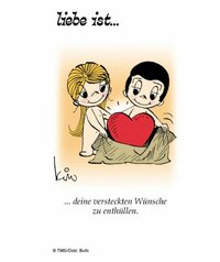 Liebe ist (4).jpg