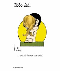 Liebe ist (9).jpg