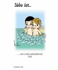 Liebe ist (10).jpg
