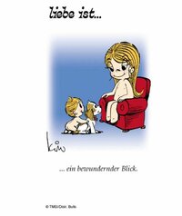 Liebe ist (12).jpg