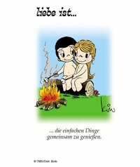 Liebe ist (20).jpg