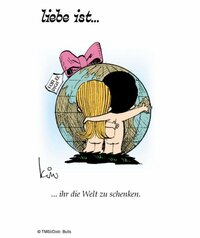 Liebe ist (31).jpg