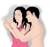 aufgereiht-gr.jpg aufgereiht-gr.jpg