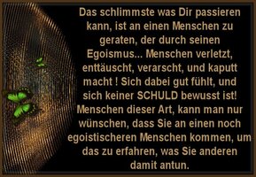 Genialer Spruch | Pinnbook