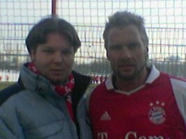 Thorsten Fink.jpg