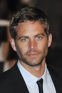 Paul_Walker_article.jpg