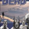 The Walking Dead - Die Zuflucht