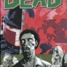 The Walking Dead - Die beste Verteidigung
