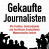 Gekaufte Journalisten