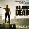 The Walking Dead - Season 2 - Deutsch Patch