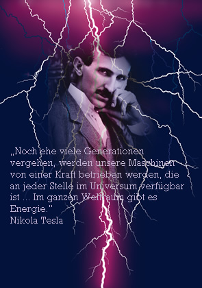freie-ernergie01.jpg