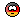 :deutschalnd-heult: