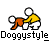 :doggystyle: